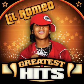 Download track Romeo! Show The Theme Lil' Romeo