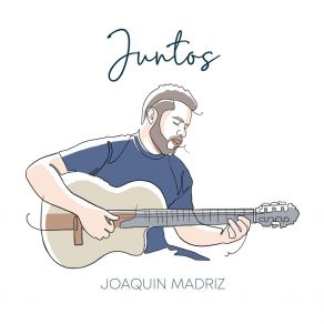 Download track Te Mereces Más Joaquin Madriz