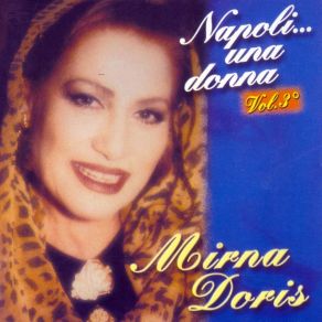 Download track Accarezzame Mirna Doris