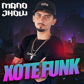 Download track Vei Macho Mano Jhow Oficial