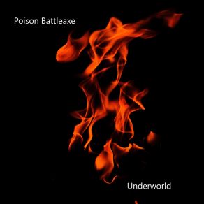 Download track No Time To Give Up Poison Battleaxe