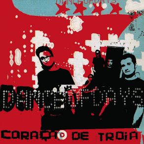 Download track Tochas Para Joana Dance Of Days