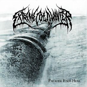 Download track Once Liquid Waters Extreme Cold Winter