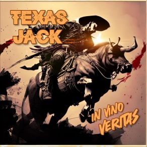 Download track Jet Lagged And Stoned Texas Jack