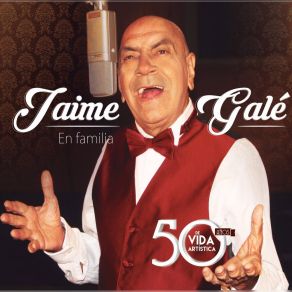 Download track Cantinero De Cuba Jaime Gale