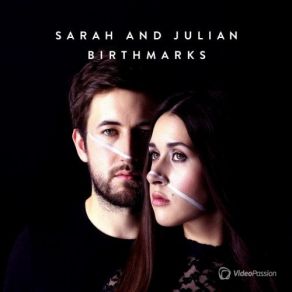 Download track White Lips Julián, Sarah!Sarah And Julian