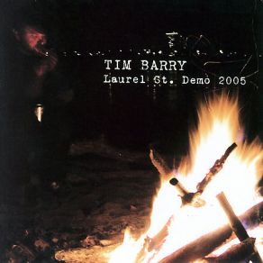 Download track Two Sides To Every Boxcar Tim Barry