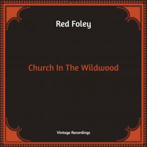 Download track Rock Of Ages Red Foley