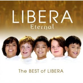 Download track I Am The Day Libera