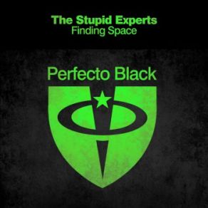 Download track Finding Space The Stupid Experts