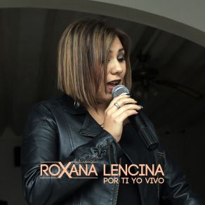 Download track Toma El Amor Roxana Lencina