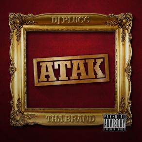 Download track Life's A B! Tch Atak