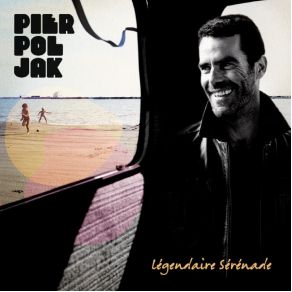 Download track Là Ou Je Vais Pierpoljak