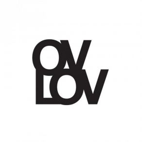 Download track Mustachio Ovlov