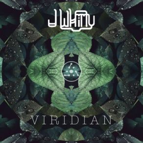 Download track Viridian J. Whitty