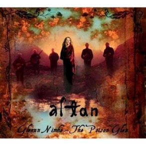 Download track A Fig For A Kiss / The Turf Cutter [Slip Jigs] Altan