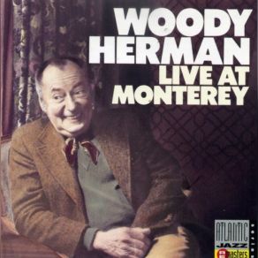 Download track Like Some Blues Man Woody Herman