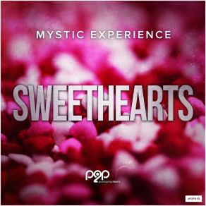 Download track Sweethearts (Radio Edit) Mystic Experience