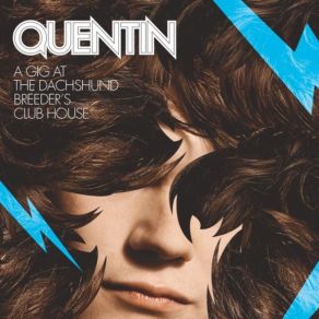 Download track My Favourite Song Quentin