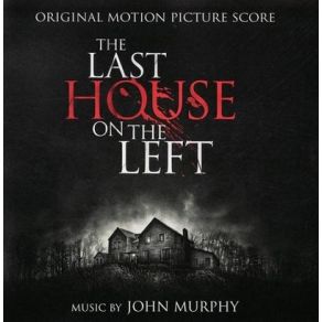 Download track Opening Titles (Alternate) John Murphy