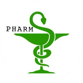 Download track Pharm Nimbaso