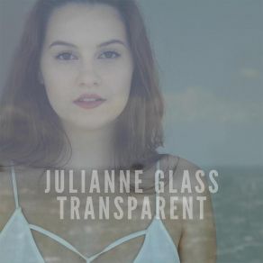 Download track Miss Mistress Julianne Glass