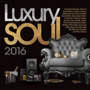 Download track Can't Deny It (T-Groove Remix) Sun Soul Orchestra