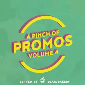 Download track Hands High Bakery Beats