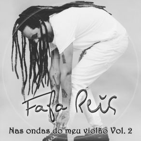 Download track O Que É O Amor Fáfa Reis