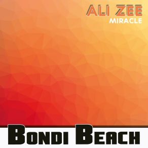 Download track Sweet Emotion Ali Zee