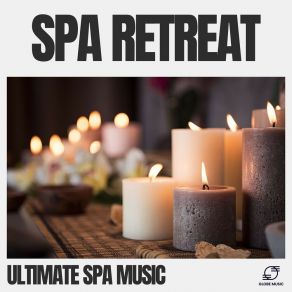 Download track Gentle Breeze Bliss Ultimate Spa Music