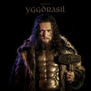 Download track Asgard Achilles The Conqueror