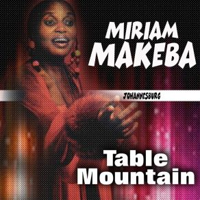 Download track Umbhaqanga Miriam Makeba