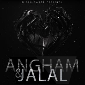 Download track Awin Awin Angham