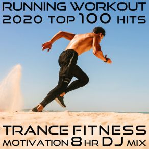 Download track Fire Mind, Pt. 19 (120 BPM Edm Bass Burn Fitness DJ Mix) Workout Electronica