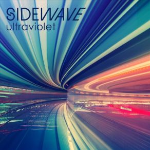 Download track Can't Be Bad Sidewave