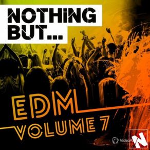 Download track Nothing (Original Mix) Invisible Dye Project