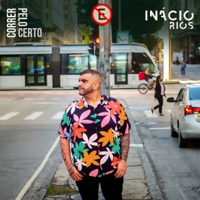 Download track Manda Embora A Saudade Inacio Ríos