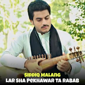 Download track Tu Mujhe Qubool Siddiq Malang