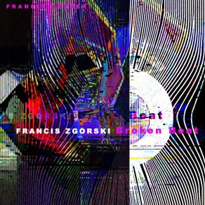 Download track Global Positioning Francis Zgorski