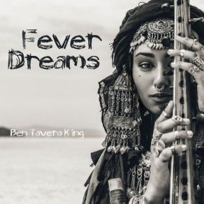 Download track Neo Noir Sitar Ben Tavera King, Jessita Reyes