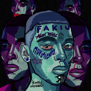 Download track Movimiento Fakiu