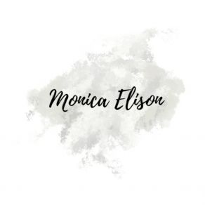 Download track Where The Light Shines Monica Elison