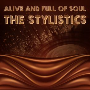 Download track Rockin' Roll Baby (Live) The Stylistics