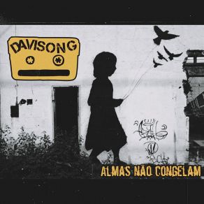 Download track Ocupação Davisong