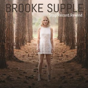 Download track The One Brooke Supple