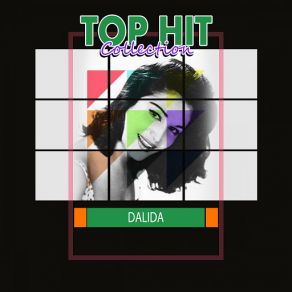 Download track Pepe Dalida