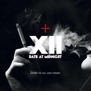 Download track To Fall And Forget Date At Midnight