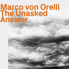 Download track Hatching Marco Von Orelli