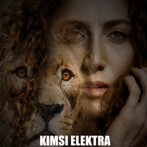 Download track Stepping On Roses Kimsi Elektra